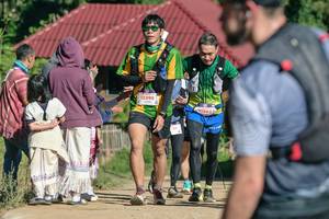 BIB: 
                            <button type="button" onclick="openModal(26695481)" class="btn btn-primary btn-sm float-right btn-popup" data-toggle="modal" data-target=".modal-high-quality">
                        <i class="fas fa-shopping-cart"></i> Add to Cart
                    </button>
                                            <button type="button" onclick="isThisMe(26695481, true)" class="btn btn-success btn-sm float-right btn-popup btn-isme hidden" data-toggle="tooltip" data-placement="bottom" title="นี่คือรูปของคุณใช่ไหม คลิกที่นี่เพื่อเอาเข้าอัลบั้ม">
                        <i class="fas fa-plus"></i> Add to album
                    </button>
                    <button type="button" onclick="isThisMe(26695481, false)" class="btn btn-warning btn-sm float-right btn-popup btn-isnotme hidden">
                        <i class="fas fa-ban"></i> Remove from album
                    </button>